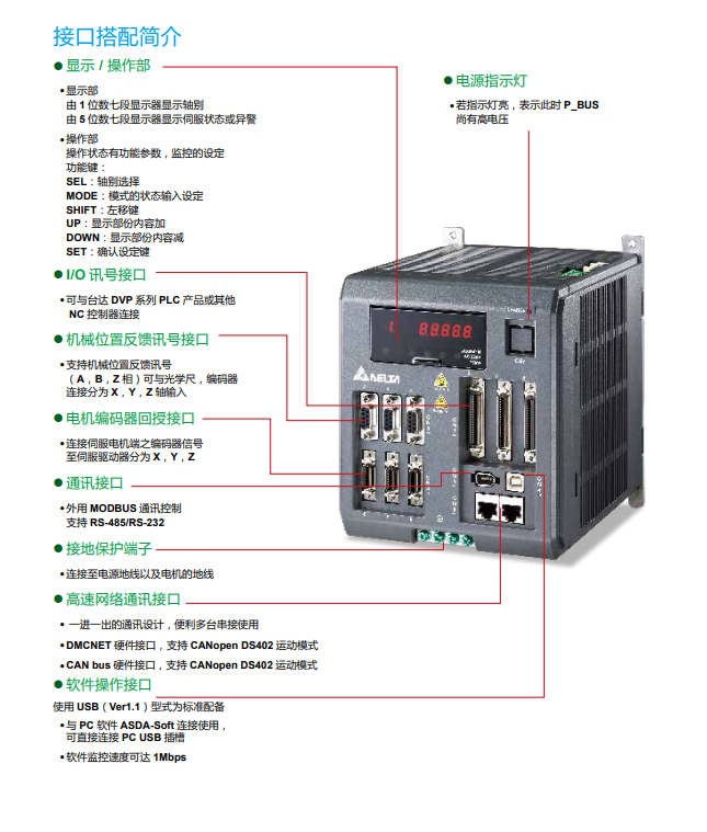 接口搭配1.png