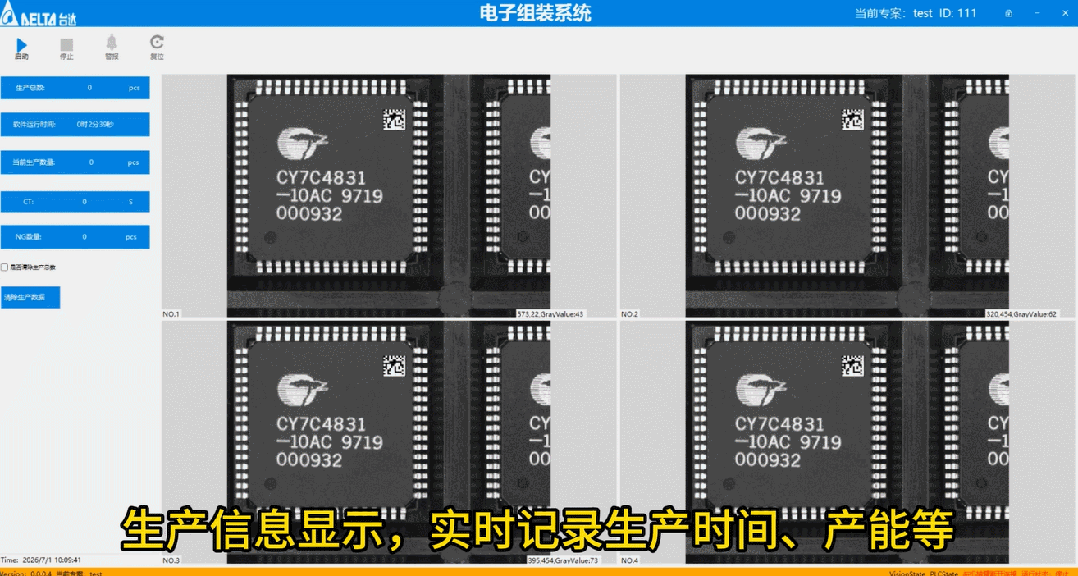 8.gif
