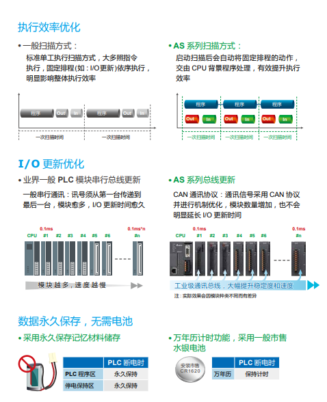 介绍2.png