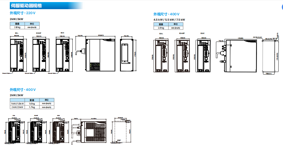 驱动器尺寸.png