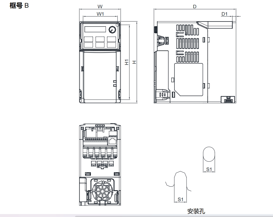 VFD4A8MS21ANSAA尺寸图1.png