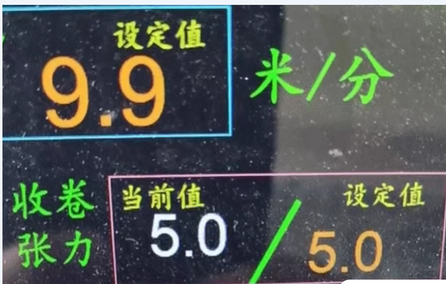 7.png