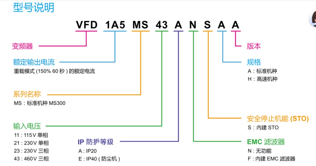 微信截图_20250808151856.png
