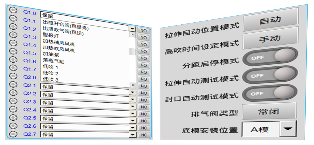 6.png